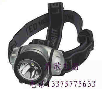 IW5130����ͷ��_������IW5130/LT