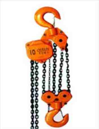 ����������«����1��5�ֽ���������«VT������«