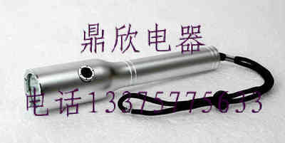 JW7210���ӷ�����Ͳ_JW7210��·��ˮǿ���Ͳ