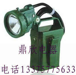 IW5120ǿ�����������IW5120���ݳ���