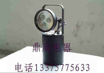 �¹����޵�JIW5281������������