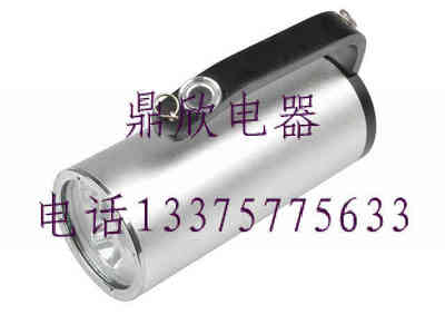 ����������ʽ����̽�յ�RJW7101��ˮ����̽�յ�