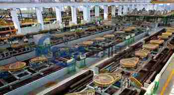 ����ѡ���ѡ���豸/ѡ���豸����/��������ѡ���豸