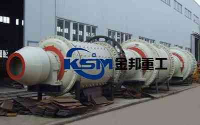 ����Բ׶��������ĥ��/1836��������ĥ��/��������ĥ��