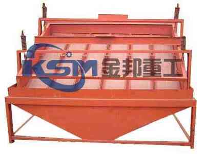 �����Ƶ��ɸ/��Ƶɸ/��Ƶ��ϸɸ