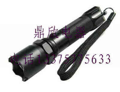 JW7622��Ͳ|JW7622Ѳ���Ͳ