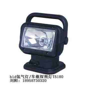 35WHIDң��̽�յ�|T5180ң�����