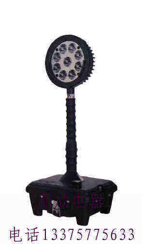 FW6105Ӧ�����޵ƺ���������ƶ��Ƽ۸�