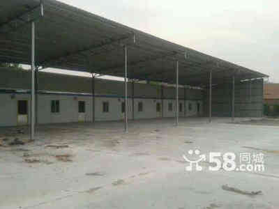 ���⻷���������ƽ�·�ζ����ֽṹ����԰����