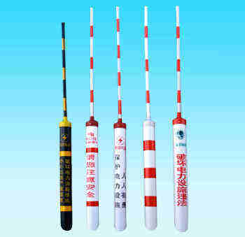 �������߻���,б���߱�����,��ʾ��,����б���߻���