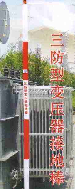 �����ӵذ�,�����ӵذ�,�����ͽӵذ�