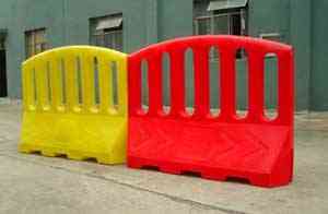 水马围栏,水马围栏价格,济南水马围栏厂家