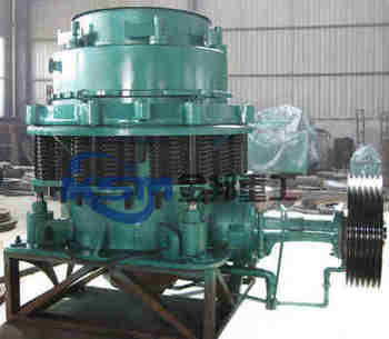 圆锥破碎机价格/圆锥式破碎机/圆锥破石机