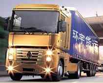 ���ݵ��������ר���������ŵ���