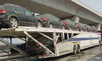 ���ݵ�����С�γ����乫˾�����