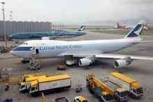 ���ݵ������������˹�˾�����绰