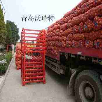 ���߻���_������_�ൺ���ܼ۸�