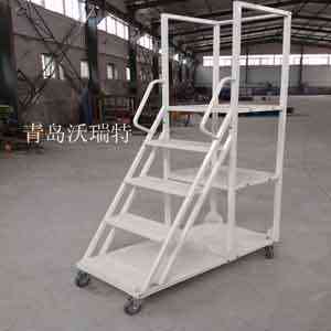 �Ǹ߳��ļ۸�_�ൺ��Ӧ�Ǹ߳�(�Ǹ߳��ṹ���ص�)