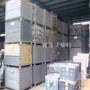 �ִ���_�ִ����ɷ��ڻ��ܡ���ˮ��