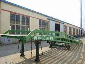 �ǳ������������ĵǳ��Ų������������ӣ�ǿ�ȸߡ��ɿ��Ժ�