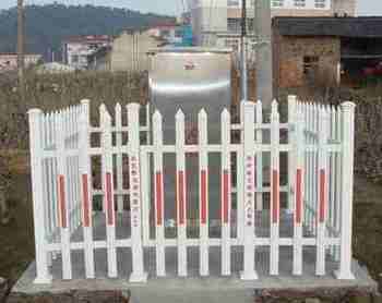 ������ѹ������,������ѹ������,��ѹ���ֻܸ���