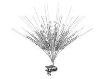 ���������,���������,��·�����