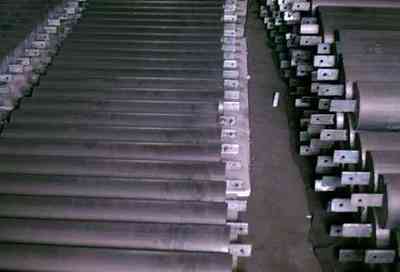 �����ӵ�ģ��,�����ӵ�ģ��