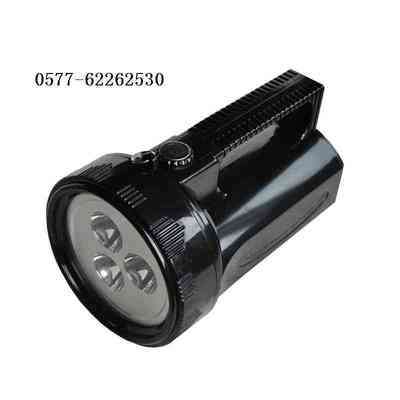 CH368����ʽ̽�յ� LED ±�� Ѳ��