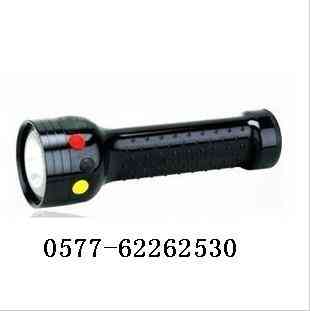 �๦�������źŵ�MSL4720 ���̻� LED �۸�