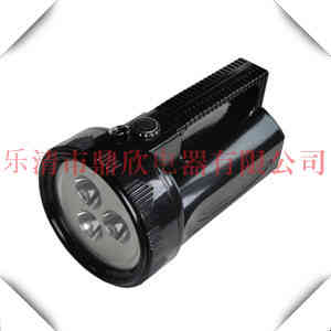 CH368����Զ��� CH368������̽�յ�