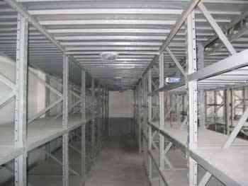 ��¥����_��¥�ͻ���_���ϸ�¥���ܹ�Ӧ��