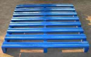 ����_�������̼۸�_���̳���