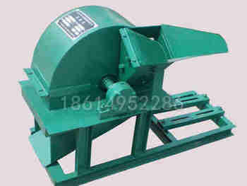 ��֦ľ�ķ����,ľ�۷����