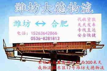 Ϋ�����Ϸ�����ר��