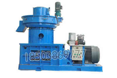 ����ľ��������/����о������/ľ��������