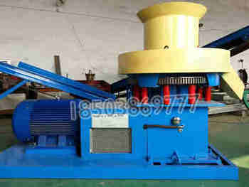 �����ո�ú̿ѹ���/���׽ո�ѹ���/�ո�ѹ���豸