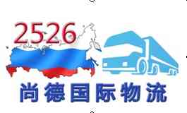 �й�������˹������䣬����˹����������˹��ش���