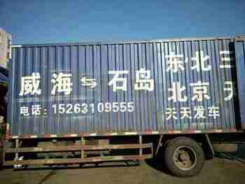 ��������������ר��