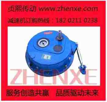 ���ͻ�������װ����ʽ���ּ��ٻ�