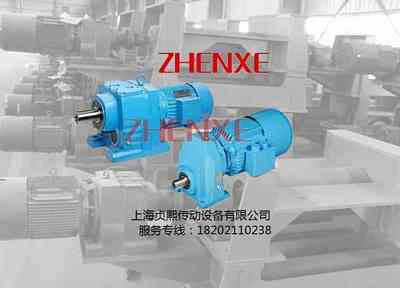 �������ͻ�б����Ӳ����ĥ��ģ�黯���ٵ��Rϵ��