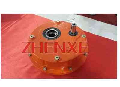 ʯ��ׯ����ZGY434.50���Ҽ��ٻ�