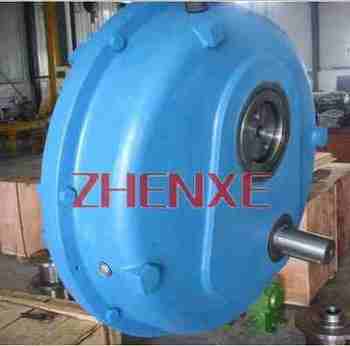 ��������ZGY364.45��װ���ٻ�