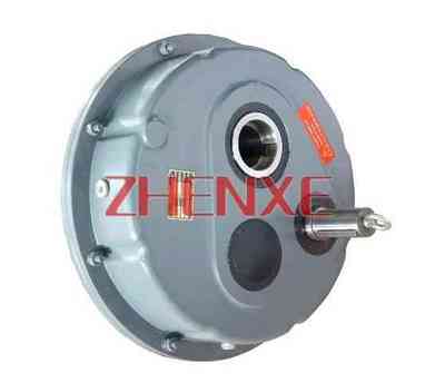 �ػʵ� ZGY322.45��װ���ٻ�