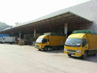 ���ں�Ʋֿ⣬��Ʋִ�����