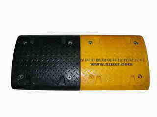 �����£����ٽ�������·��������¢�����ٴ�