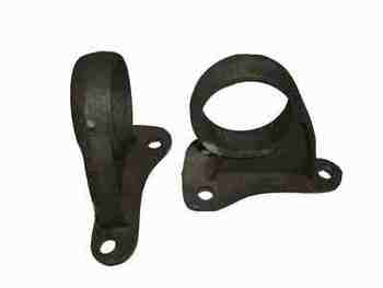 ���š��������� ���˹̶�����������������