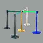 �۵�ʽ������������·��ȫ������ʩ����ȫ����