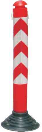 ����������������������������������ʾ����·׮������׮