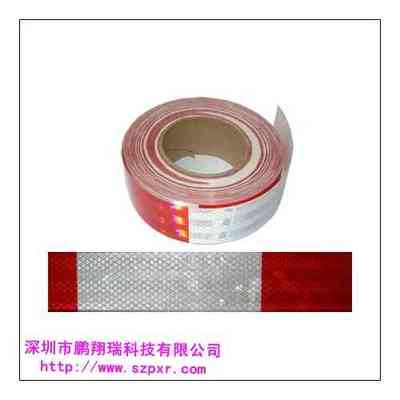 ���������ʶ