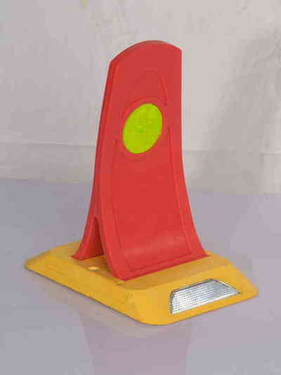 �ֵ��塢�ֵ���